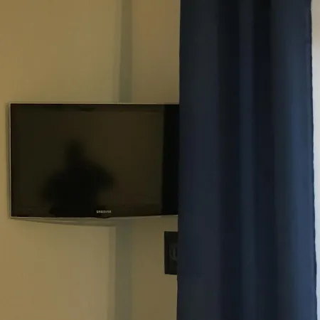 Amata Puglia 3*
