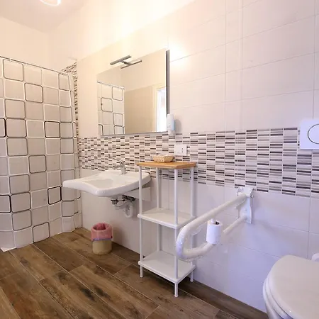 Amata Puglia 3* Turi