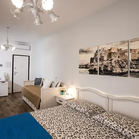 Amata Puglia 3* Turi