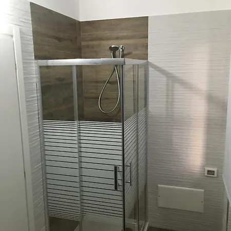 Amata Puglia Bed and breakfast Turi