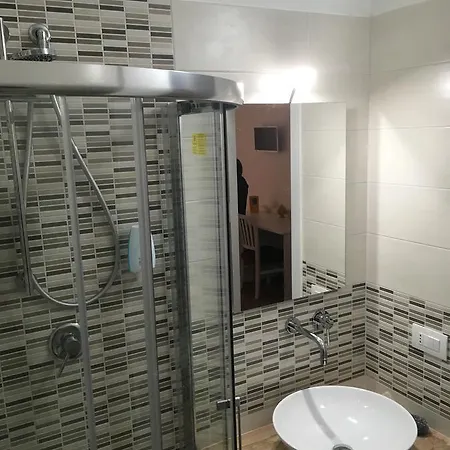 Amata Puglia Bed & Breakfast Turi