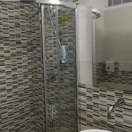 Bed & Breakfast Amata Puglia Turi