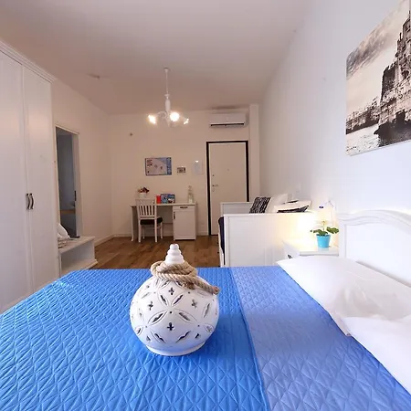 Amata Puglia Turi