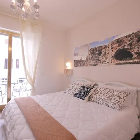 Amata Puglia